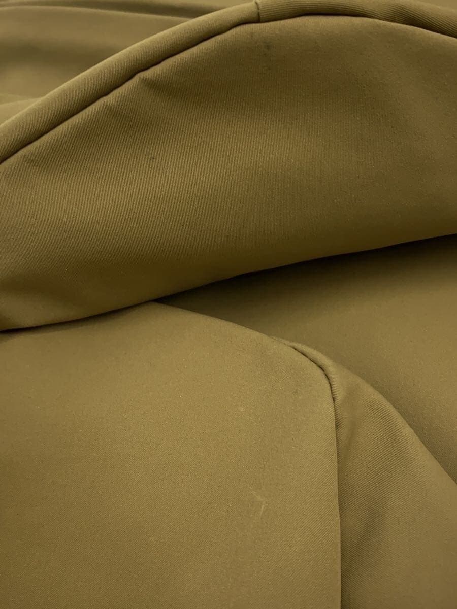 WILDTHINGS backpack -- BEG 9