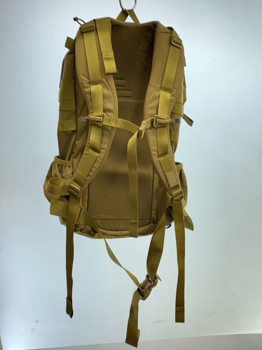 MYSTERY RANCH 2 Day Assault Backpack CML 296306 2