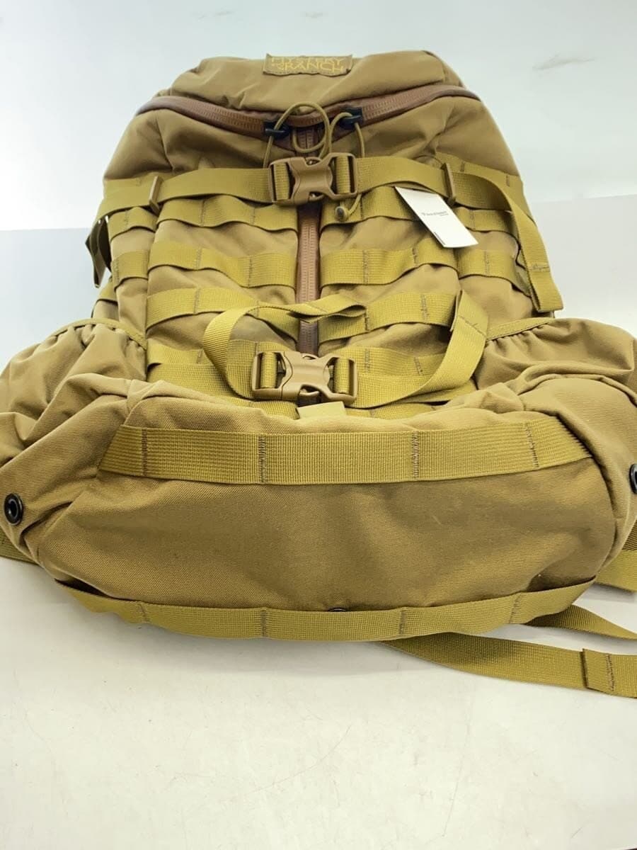 MYSTERY RANCH 2 Day Assault Backpack CML 296306 3