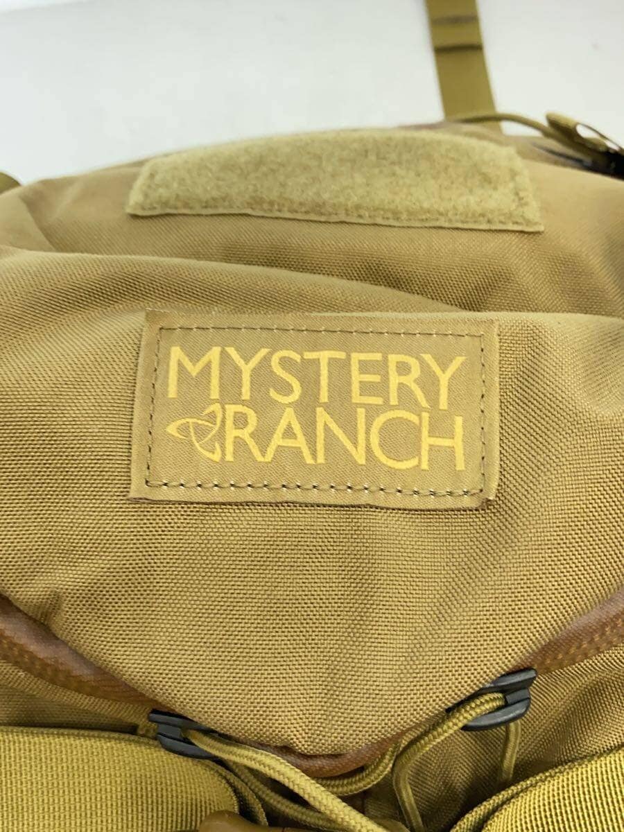 MYSTERY RANCH 2 Day Assault Backpack CML 296306 4