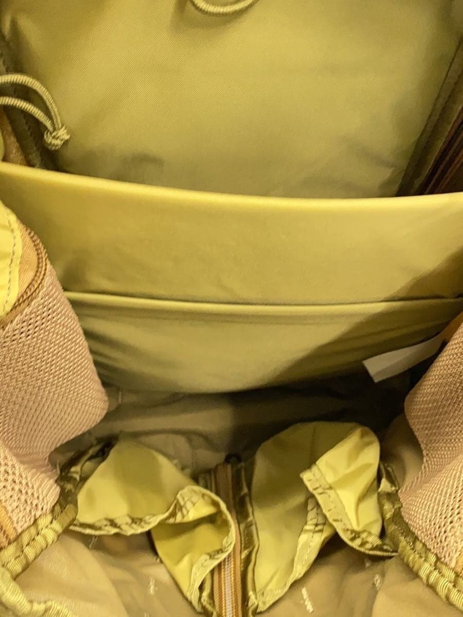 MYSTERY RANCH 2 Day Assault Backpack CML 296306 5