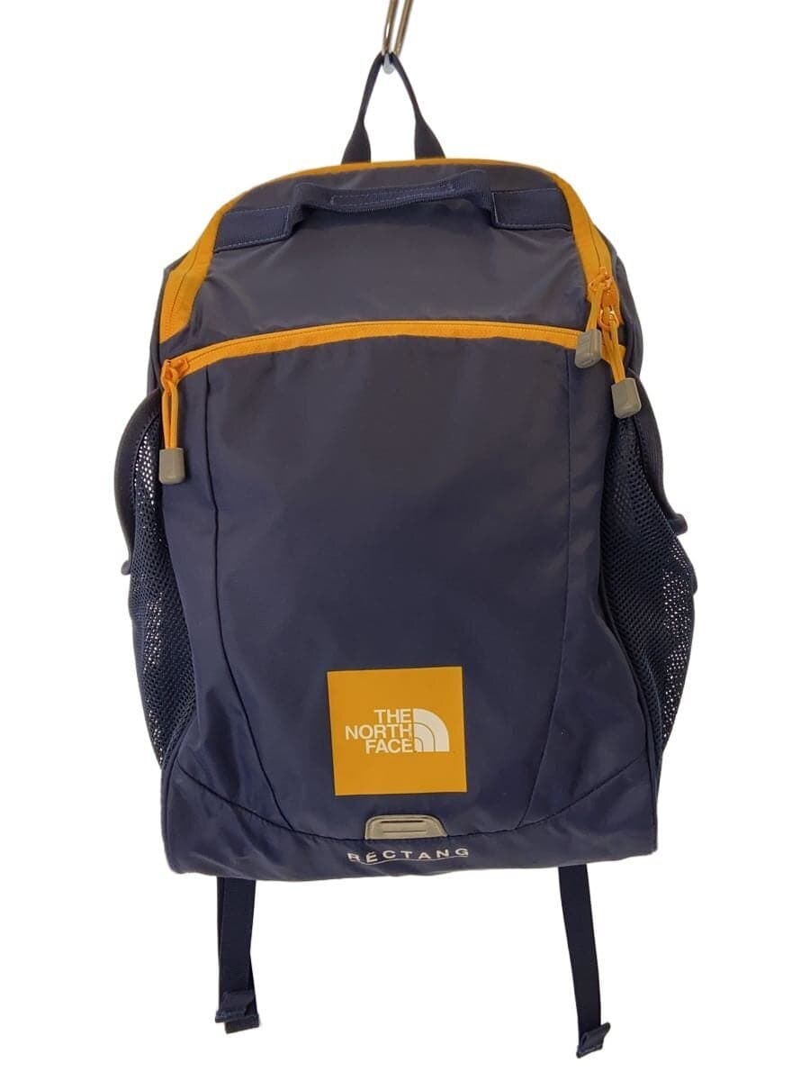 THE NORTH FACE Backpack NMJ71802