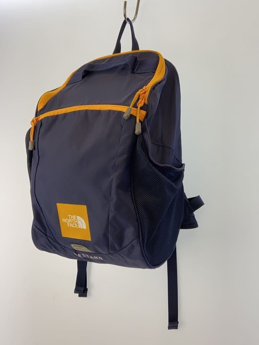 THE NORTH FACE Backpack NMJ71802 2