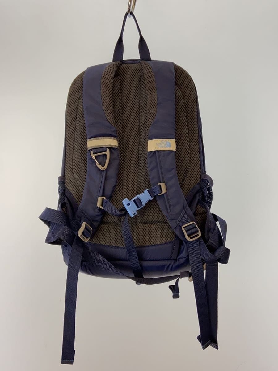 THE NORTH FACE Backpack NMJ71802 3