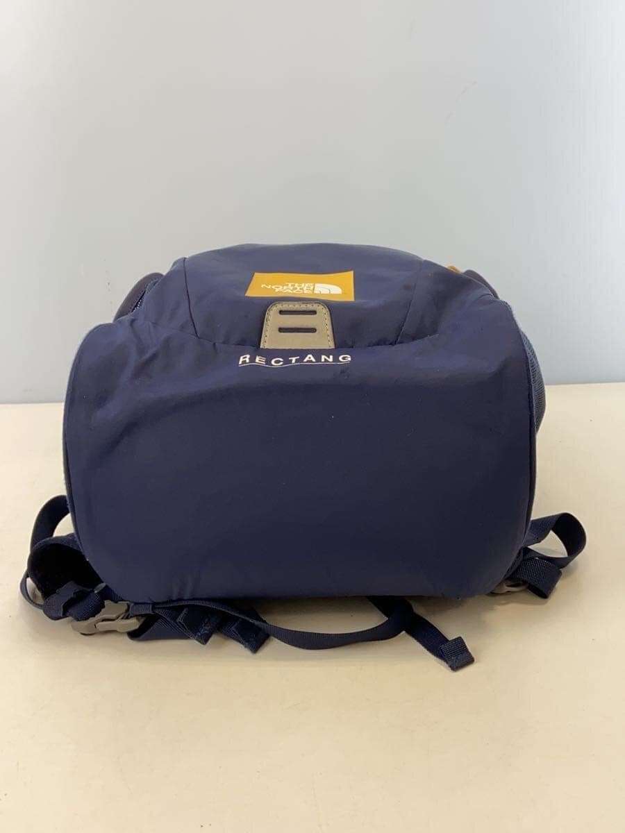 THE NORTH FACE Backpack NMJ71802 4