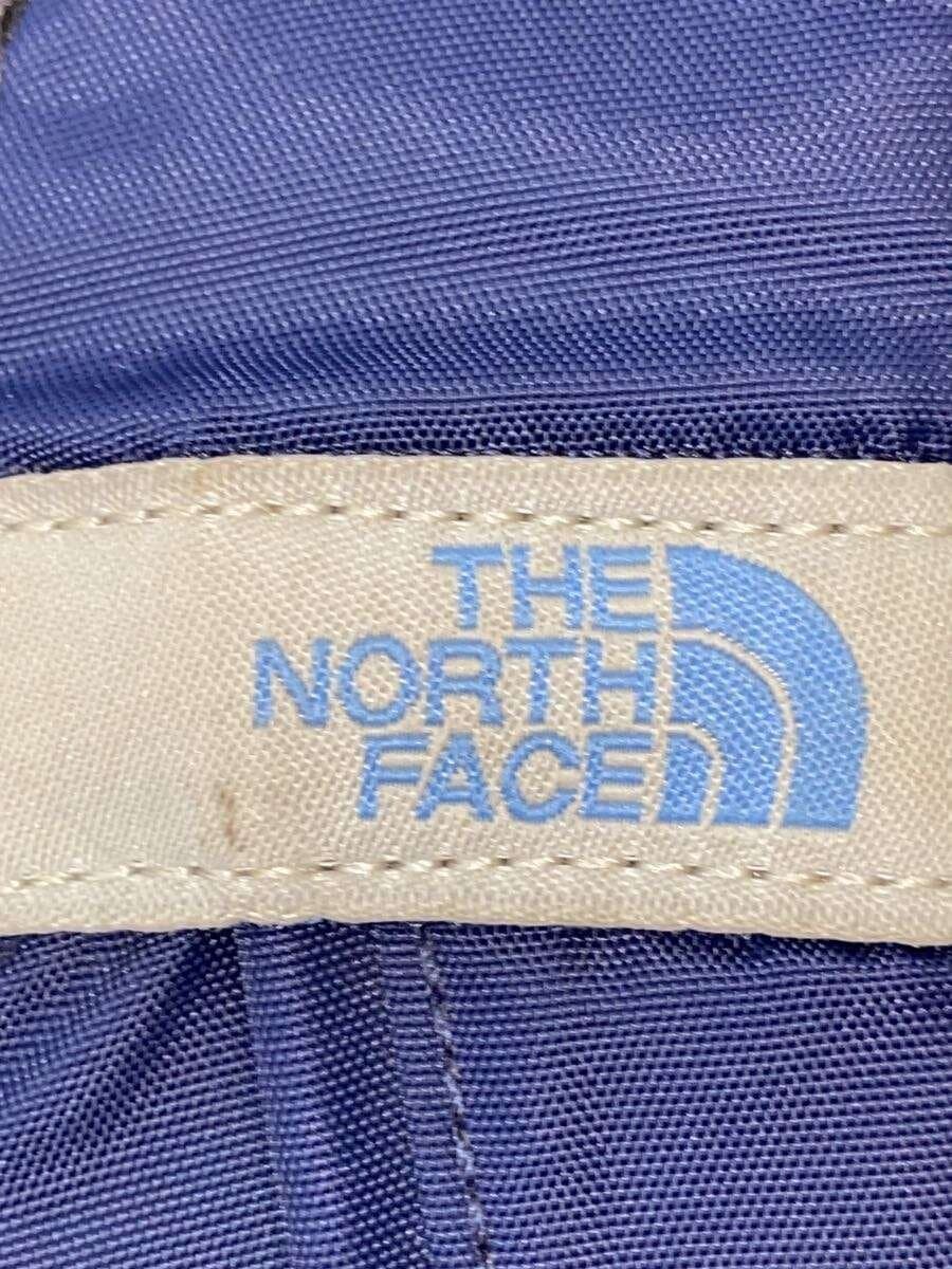 THE NORTH FACE Backpack NMJ71802 5