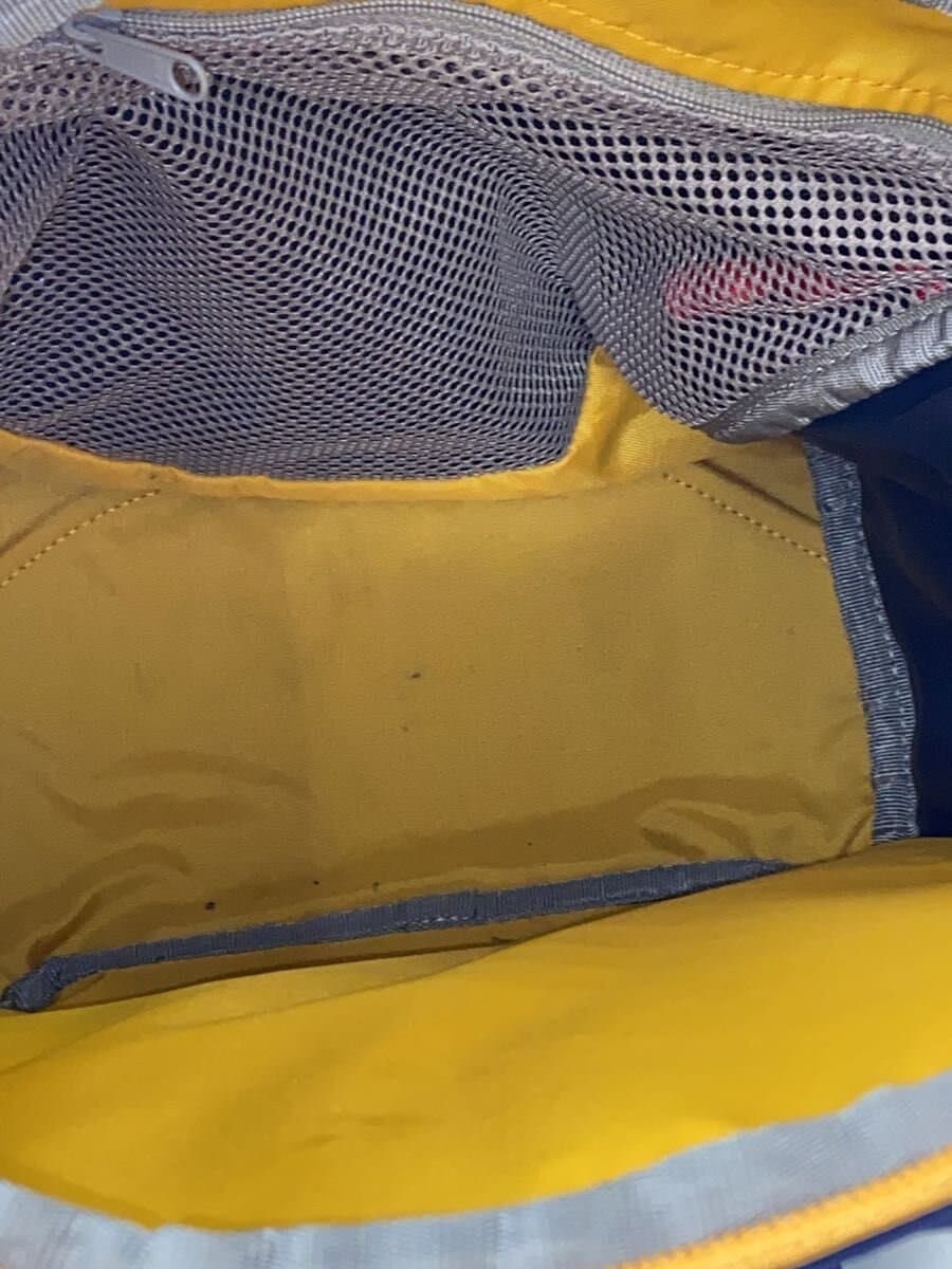 THE NORTH FACE Backpack NMJ71802 6