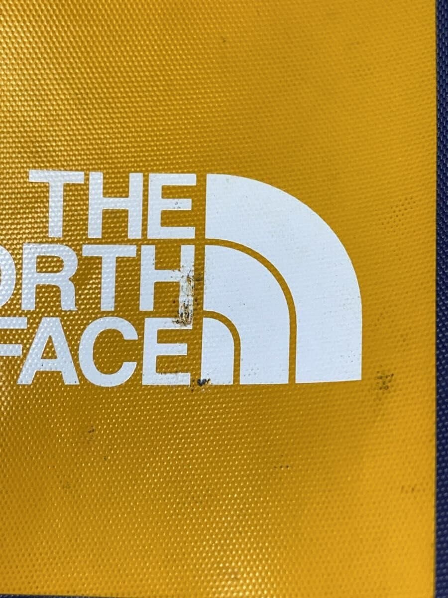 THE NORTH FACE Backpack NMJ71802 7