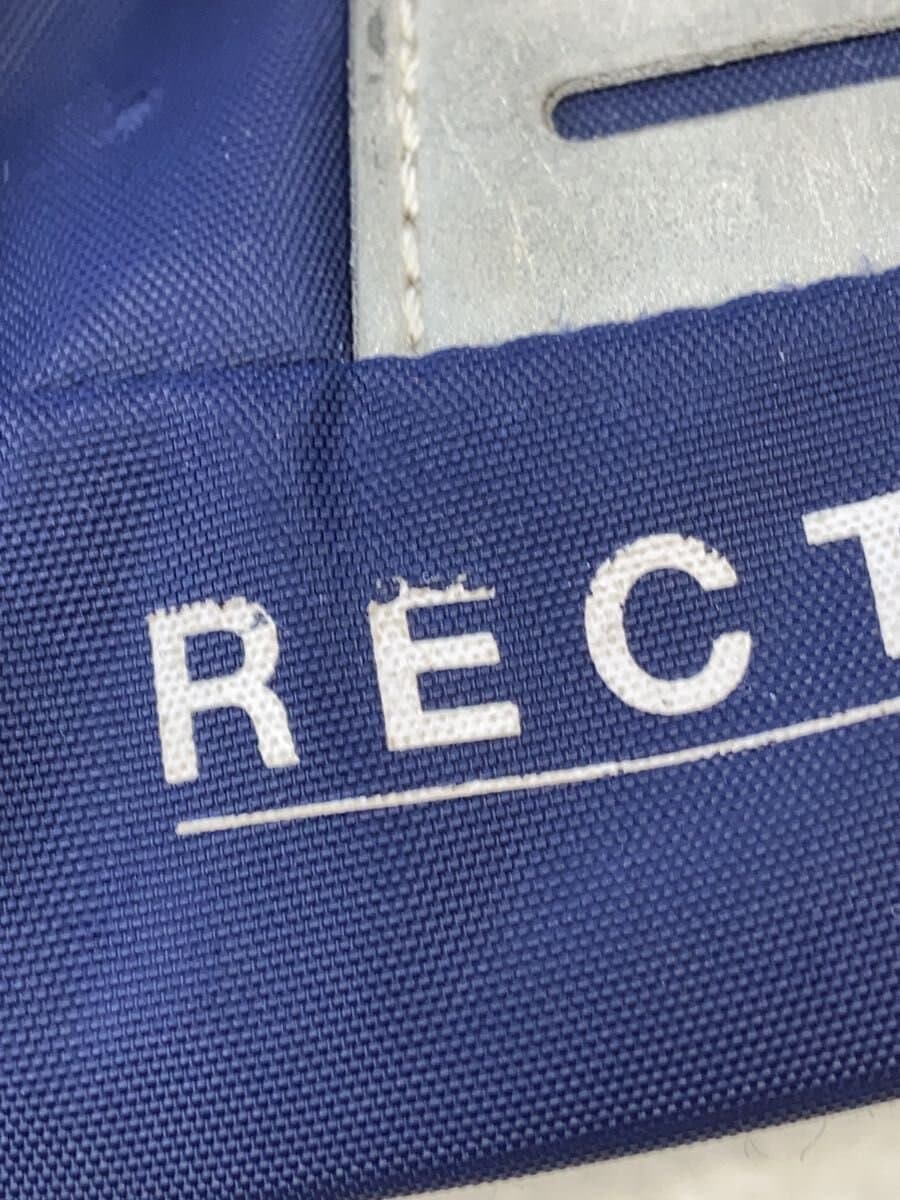 THE NORTH FACE Backpack NMJ71802 8