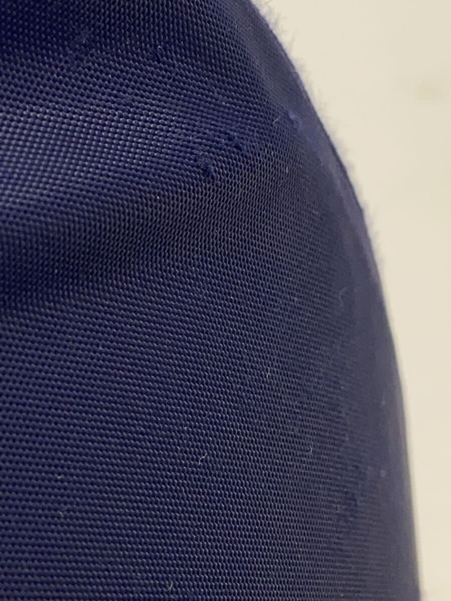 THE NORTH FACE Backpack NMJ71802 9