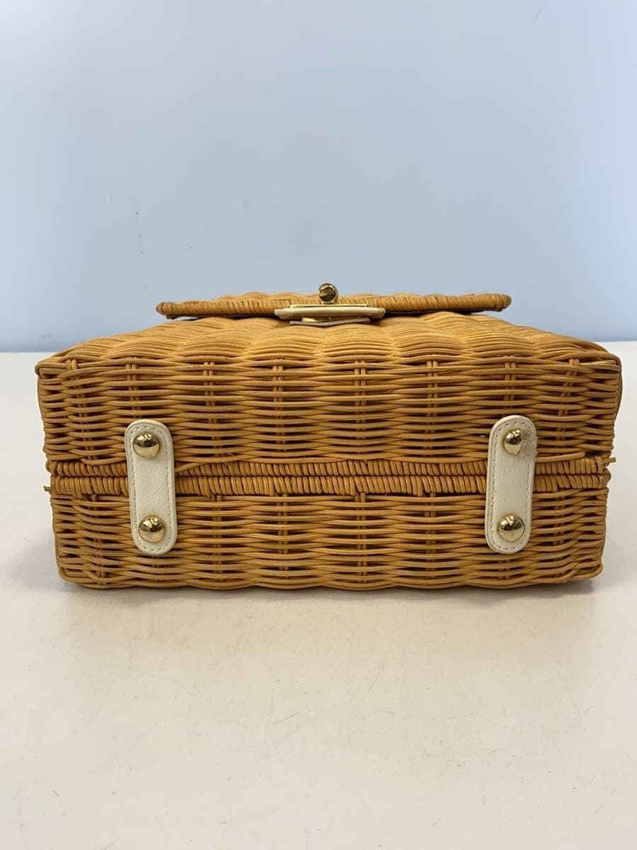 DIANA Shoulder Bag CML IZ92161901 4