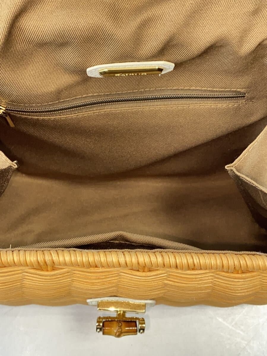 DIANA Shoulder Bag CML IZ92161901 6