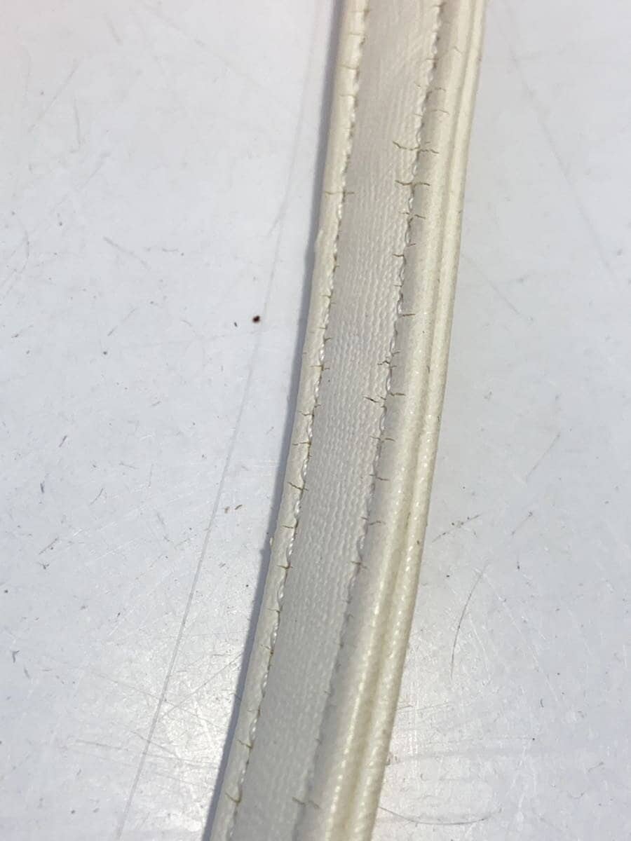 DIANA Shoulder Bag CML IZ92161901 7