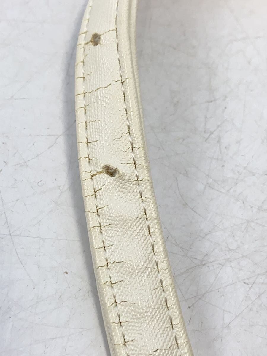 DIANA Shoulder Bag CML IZ92161901 8