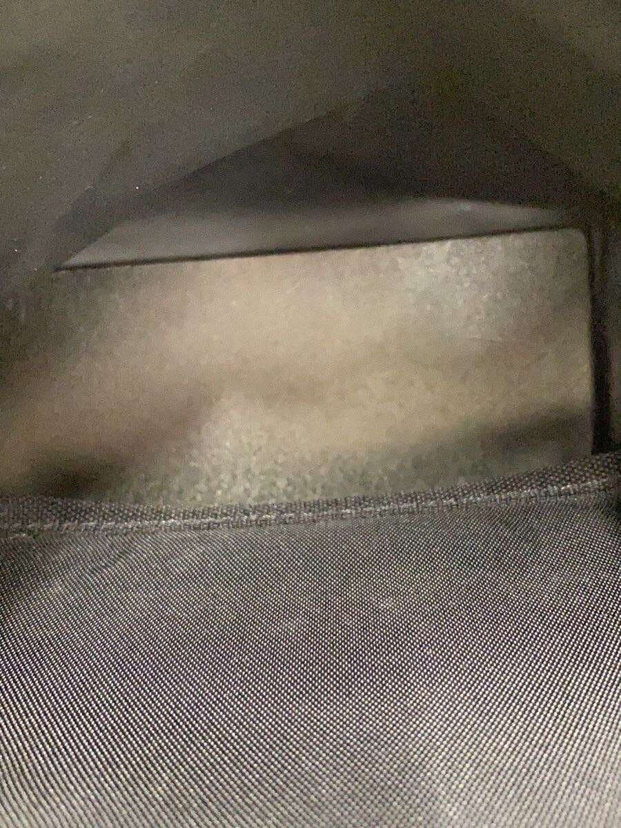 Manhattan Portage x Only NY(ONLY.)Shoulder Bag BLK TWCH 6625JP 6