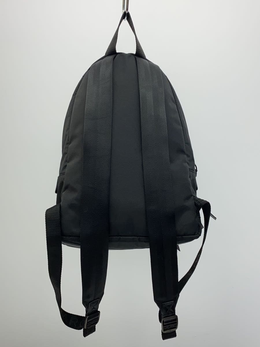 MARC JACOBS Backpack BLK M0016065 001 3