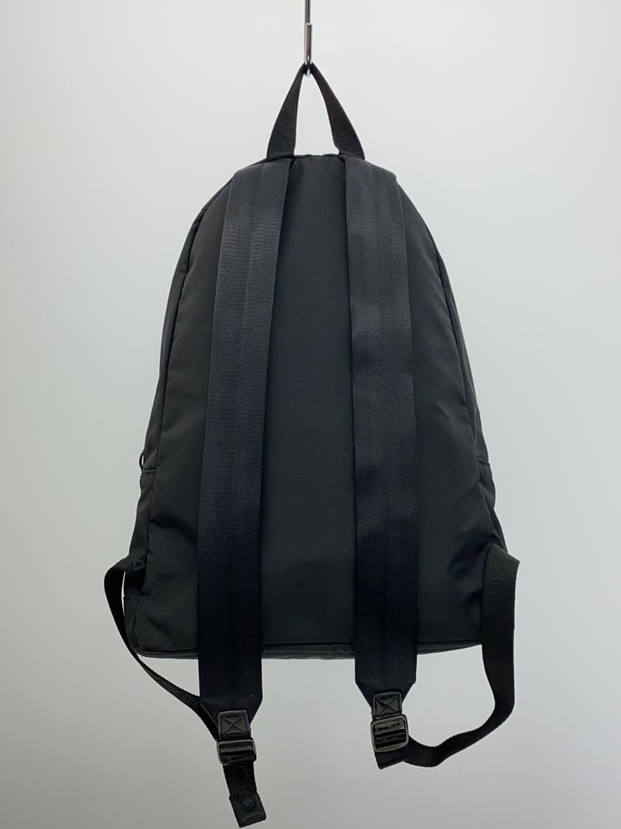 MARC JACOBS Backpack BLK M0015772 001 3