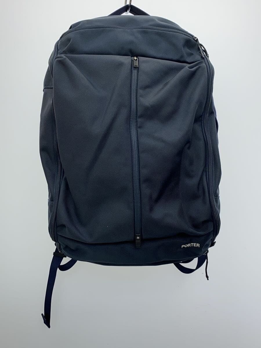 PORTER Backpack NVY