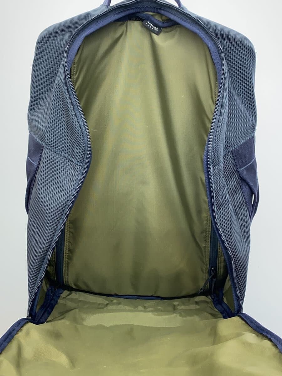 PORTER Backpack NVY 6