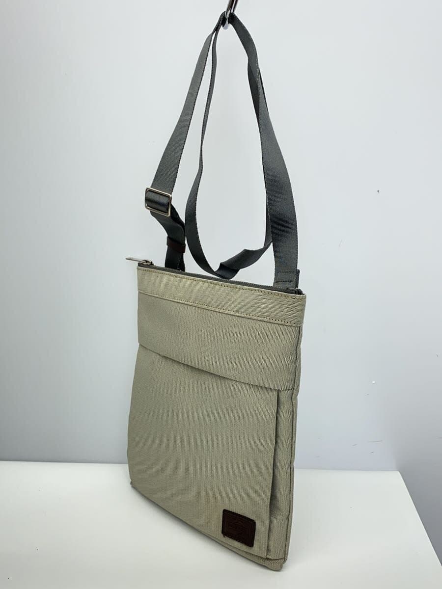 PORTER Shoulder Bag KHK 688-05244 2