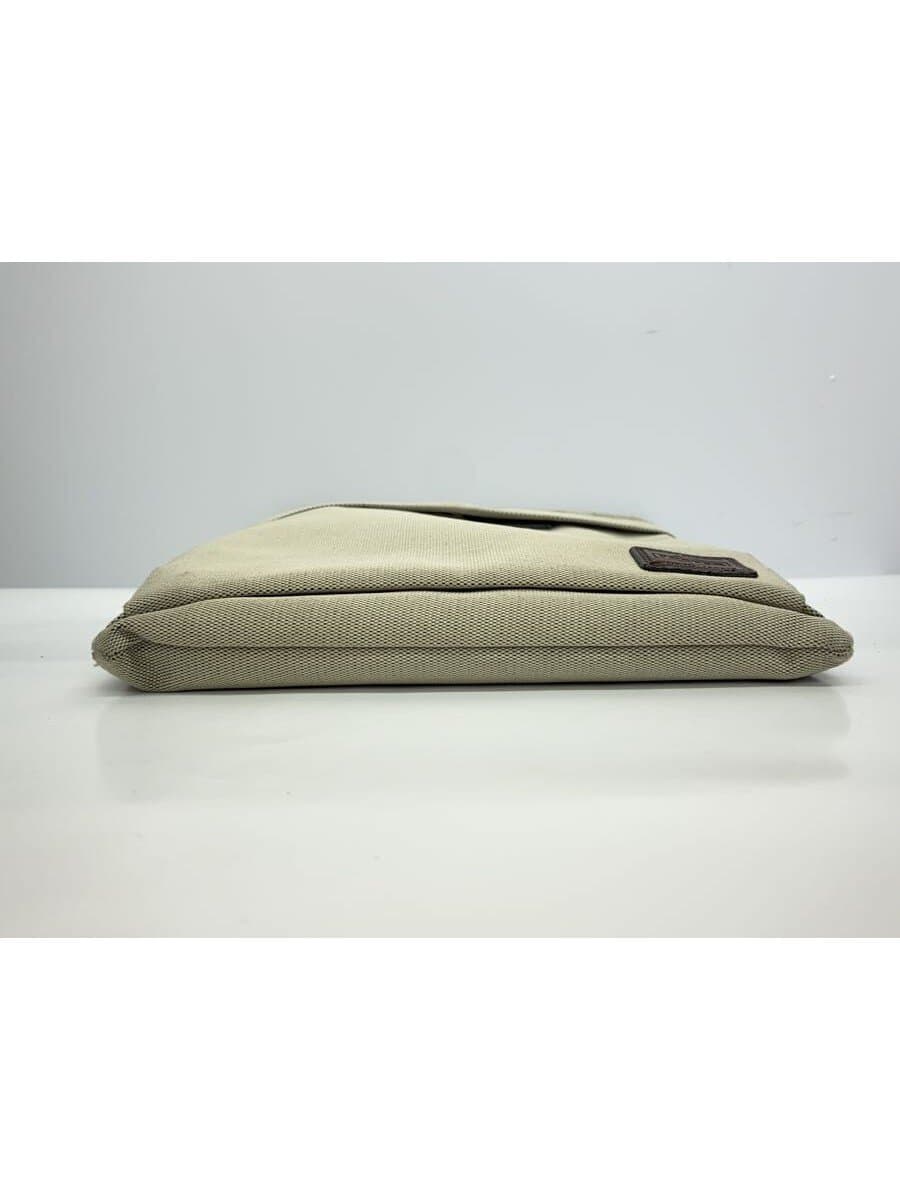 PORTER Shoulder Bag KHK 688-05244 4