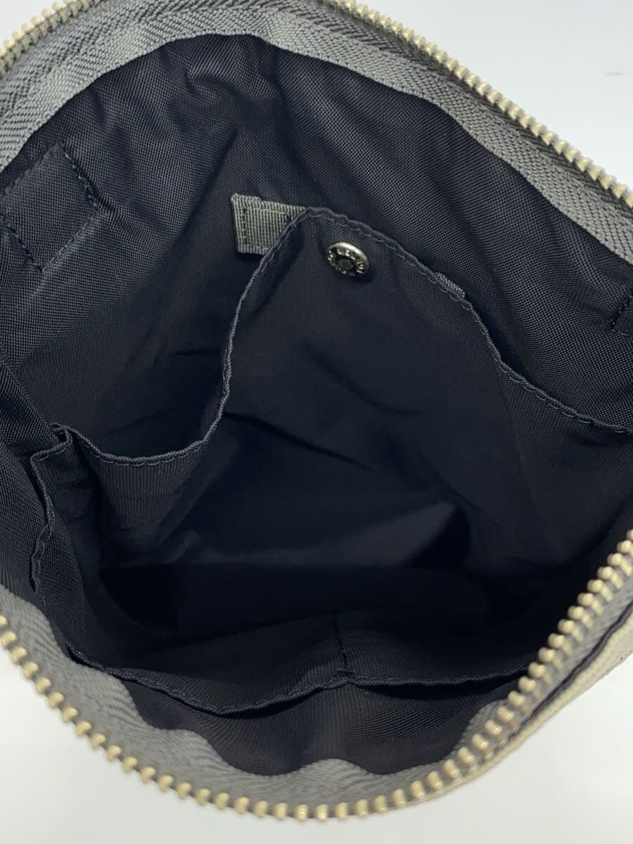 PORTER Shoulder Bag KHK 688-05244 6