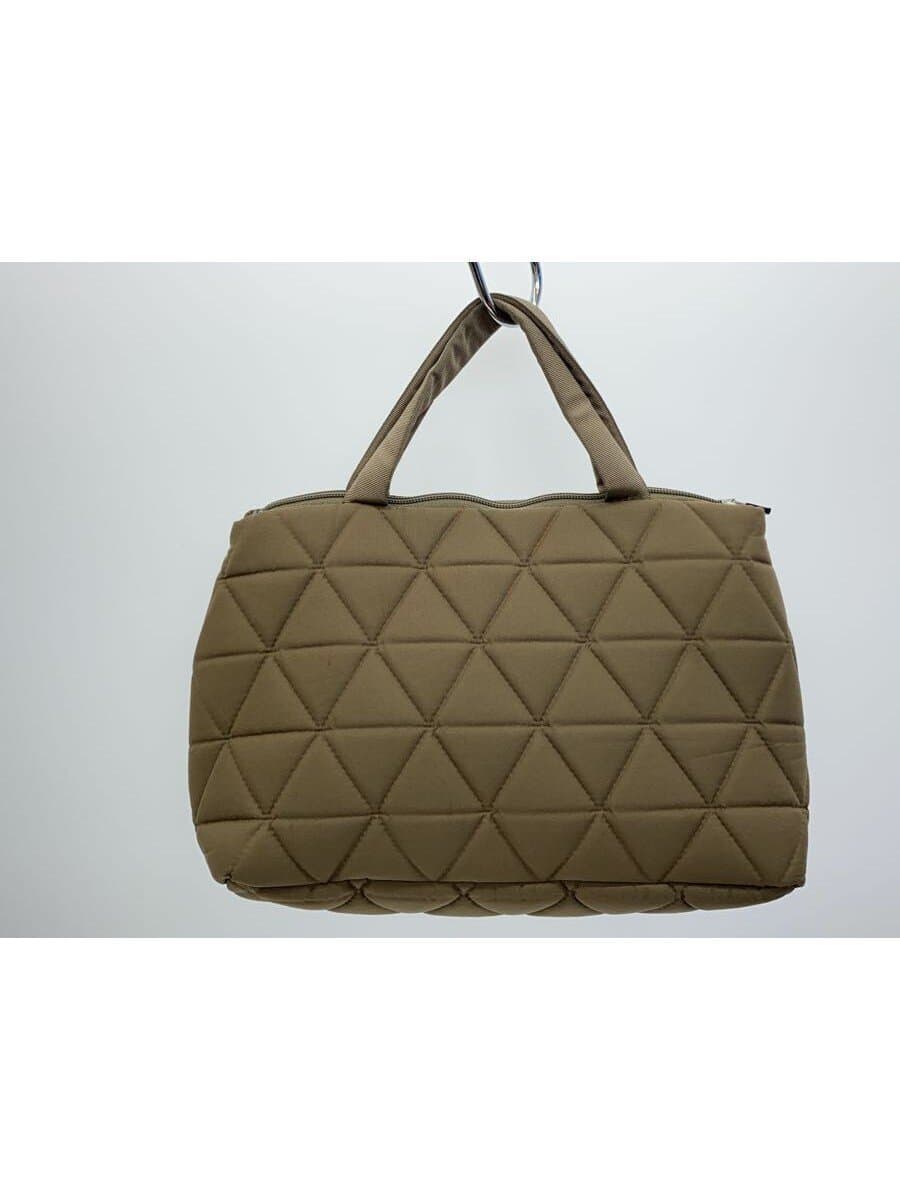 THE NORTH FACE Tote Bag KHK NM82283 3