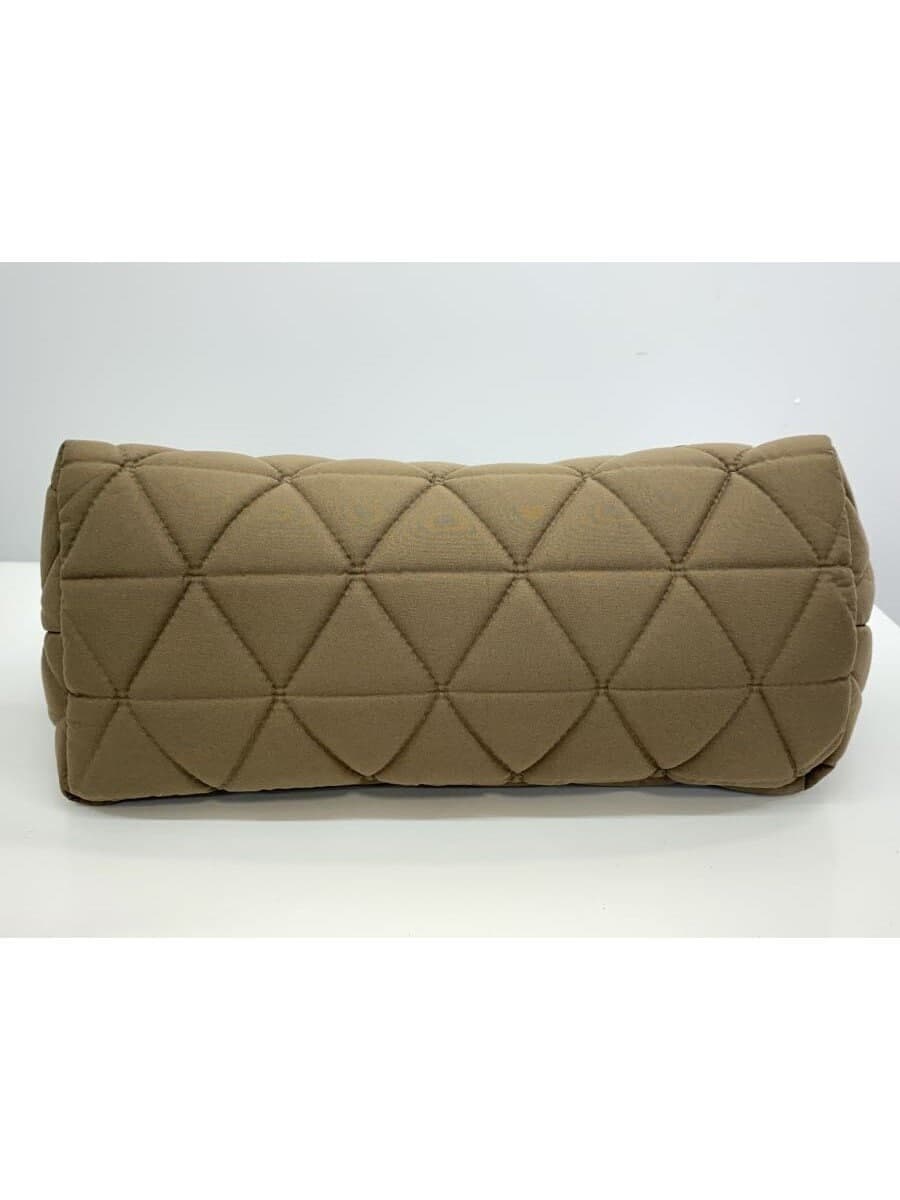 THE NORTH FACE Tote Bag KHK NM82283 4