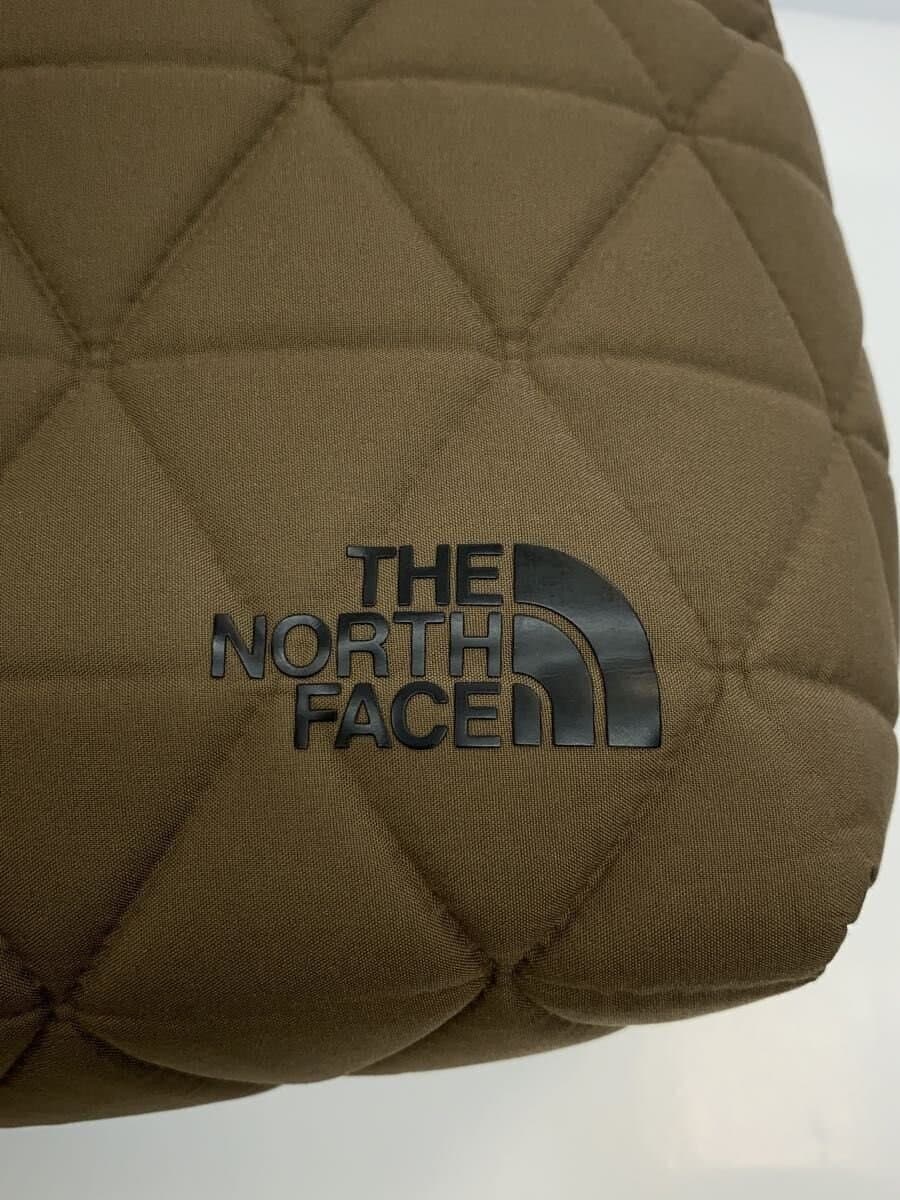 THE NORTH FACE Tote Bag KHK NM82283 5