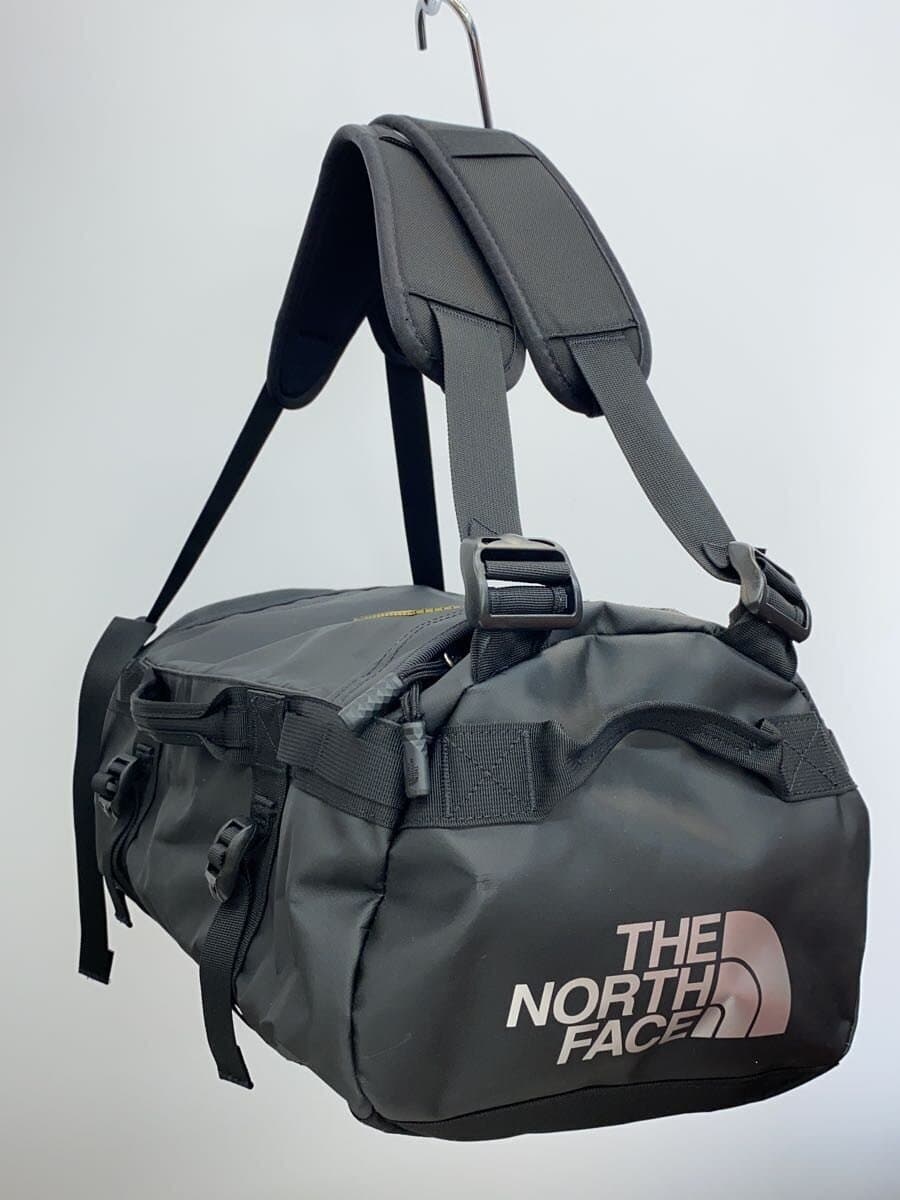 THE NORTH FACE Bag Polyester Black NF0A3ETN 2