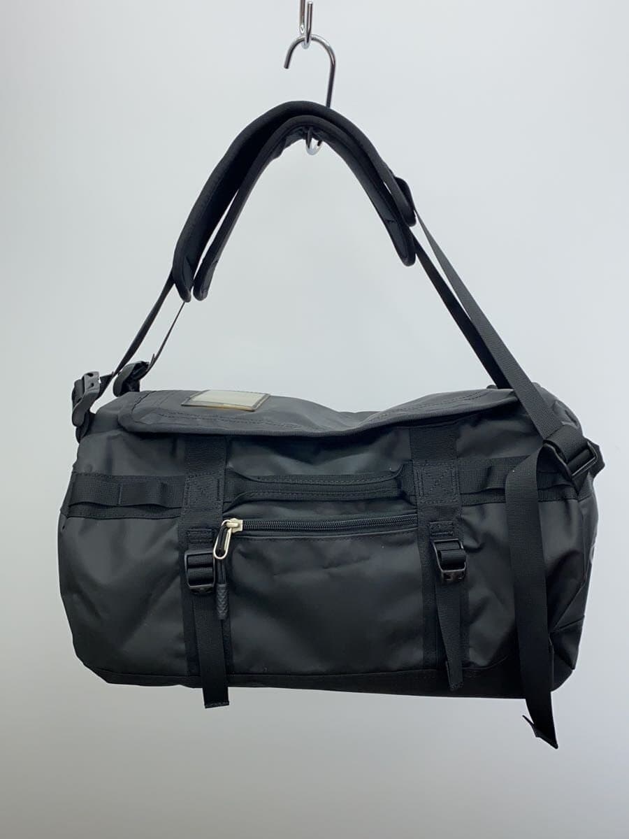 THE NORTH FACE Bag Polyester Black NF0A3ETN 3