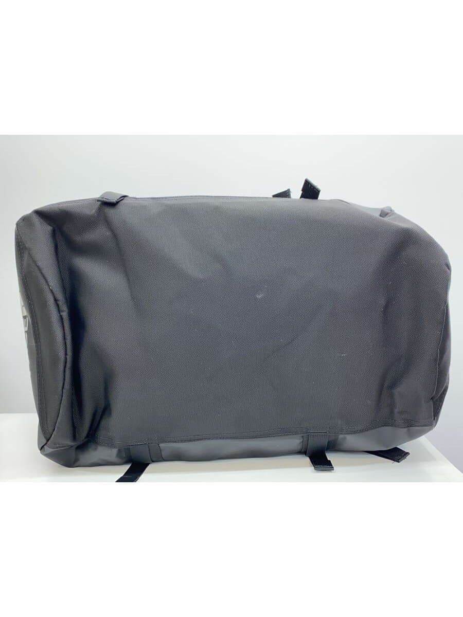 THE NORTH FACE Bag Polyester Black NF0A3ETN 4