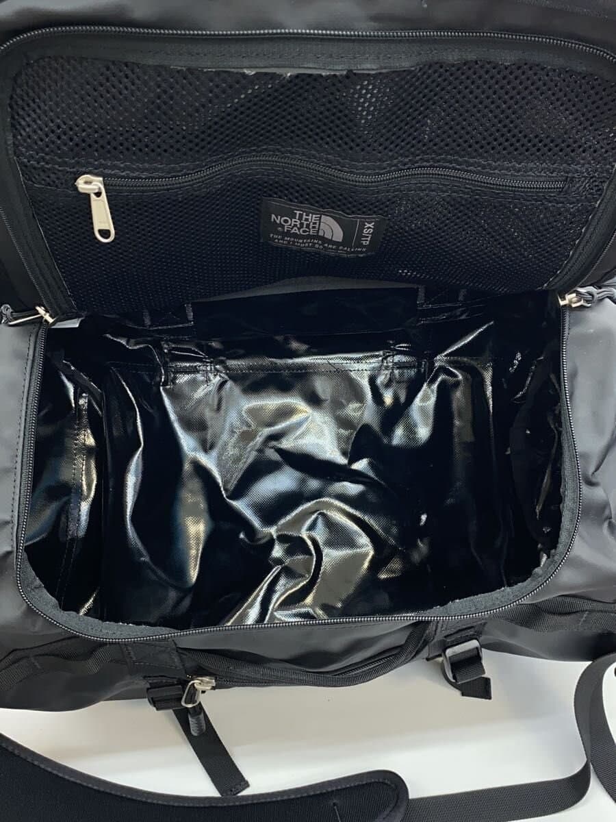 THE NORTH FACE Bag Polyester Black NF0A3ETN 6