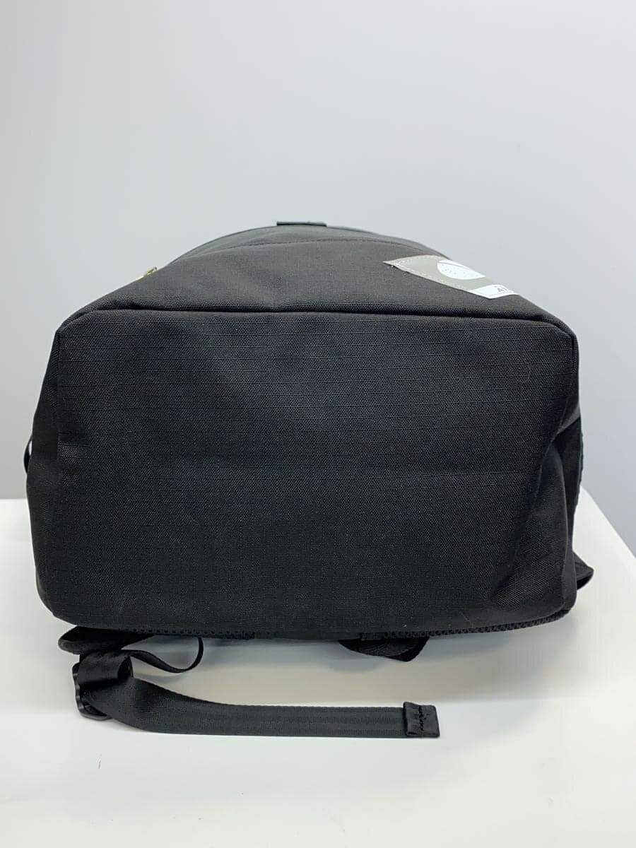 ATHLETA Backpack -- BLK 05312-2503 4