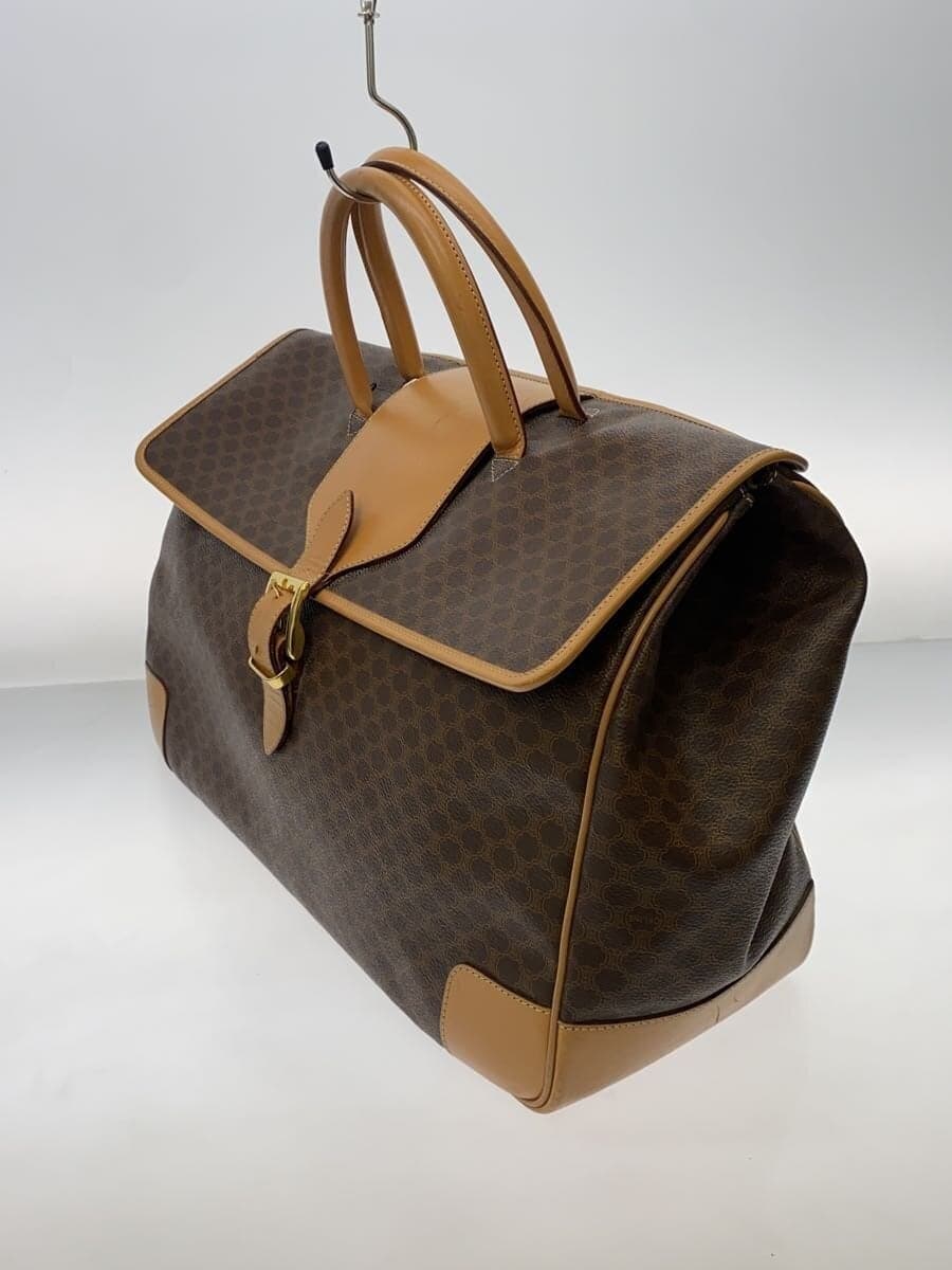 CELINE Boston Bag -- M161 2