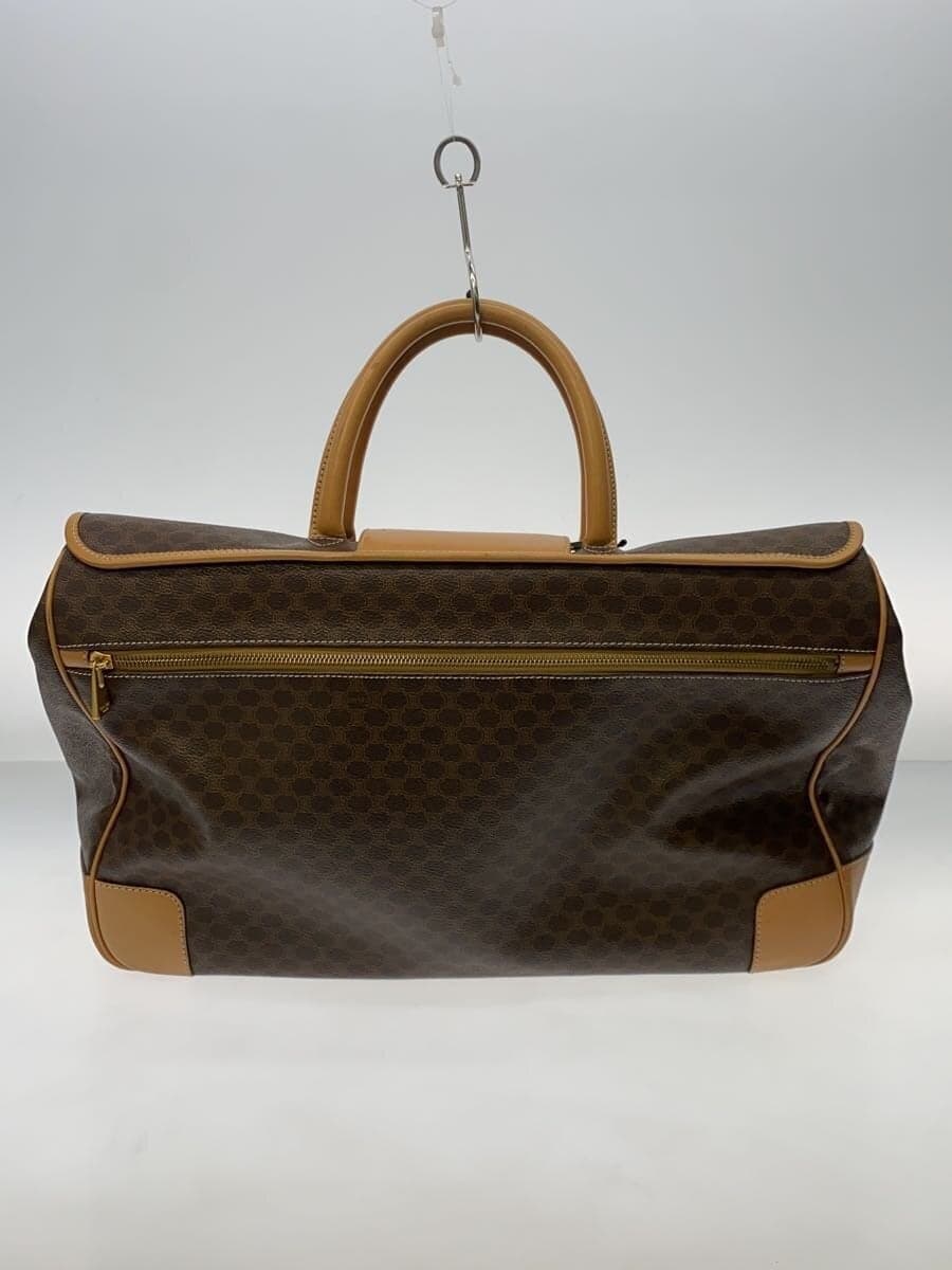 CELINE Boston Bag -- M161 3