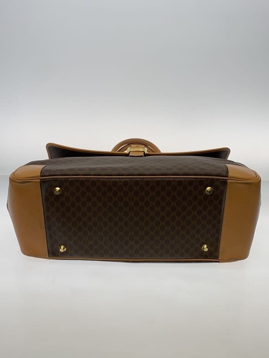 CELINE Boston Bag -- M161 4