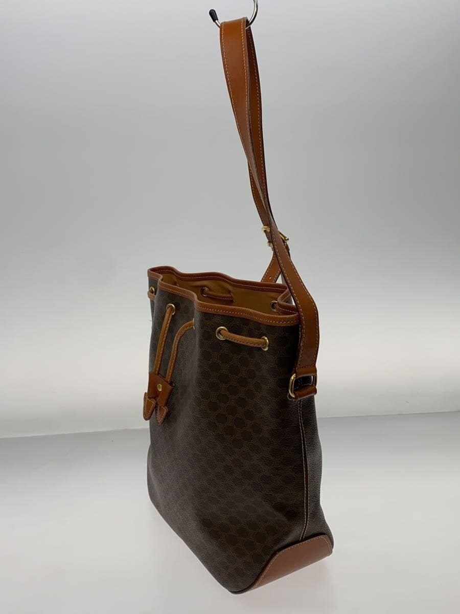 CELINE shoulder bag -- M95 2