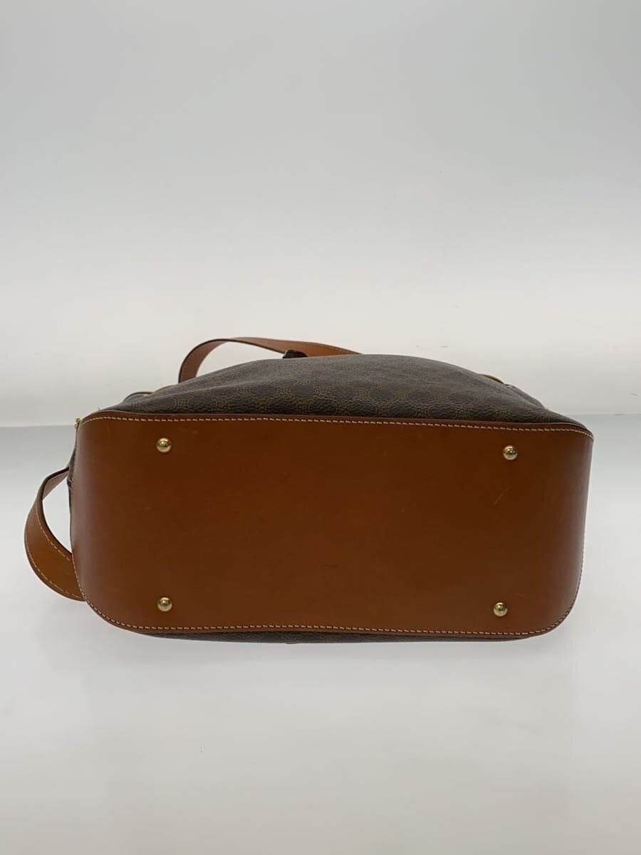 CELINE shoulder bag -- M95 4