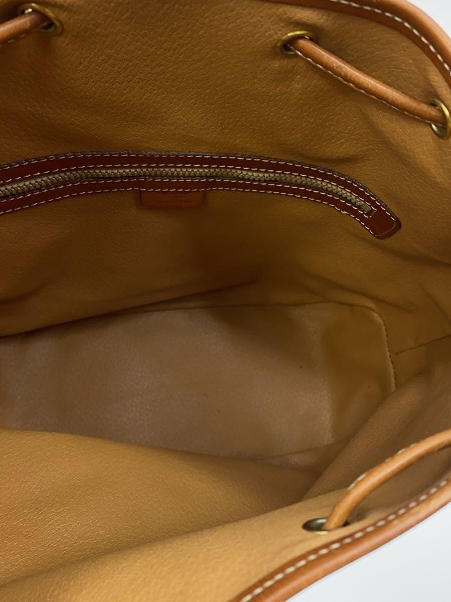 CELINE shoulder bag -- M95 6