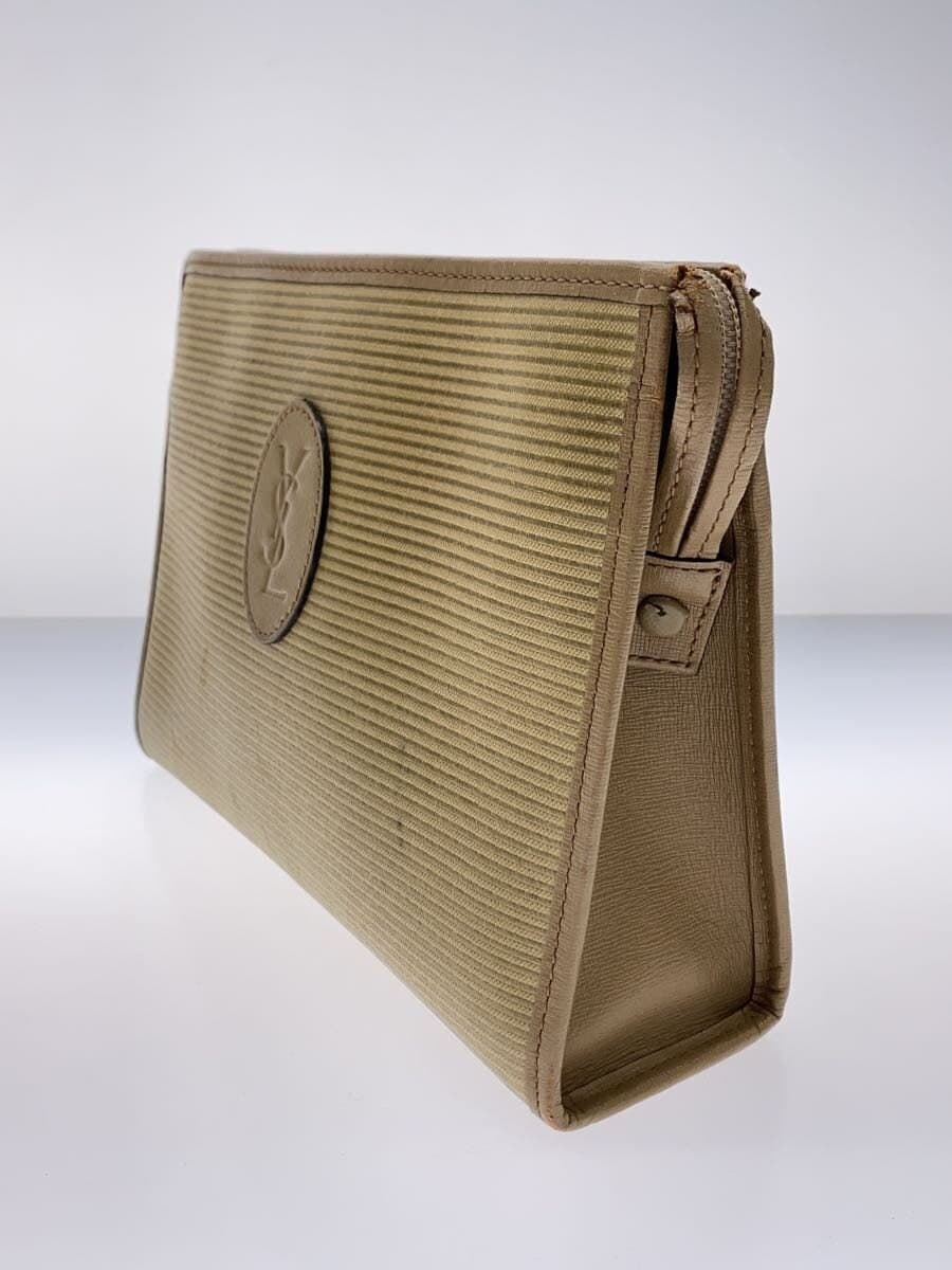 YVES SAINT LAURENT Second Bag BEG 2