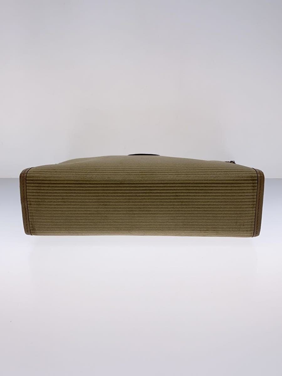 YVES SAINT LAURENT Second Bag BEG 4