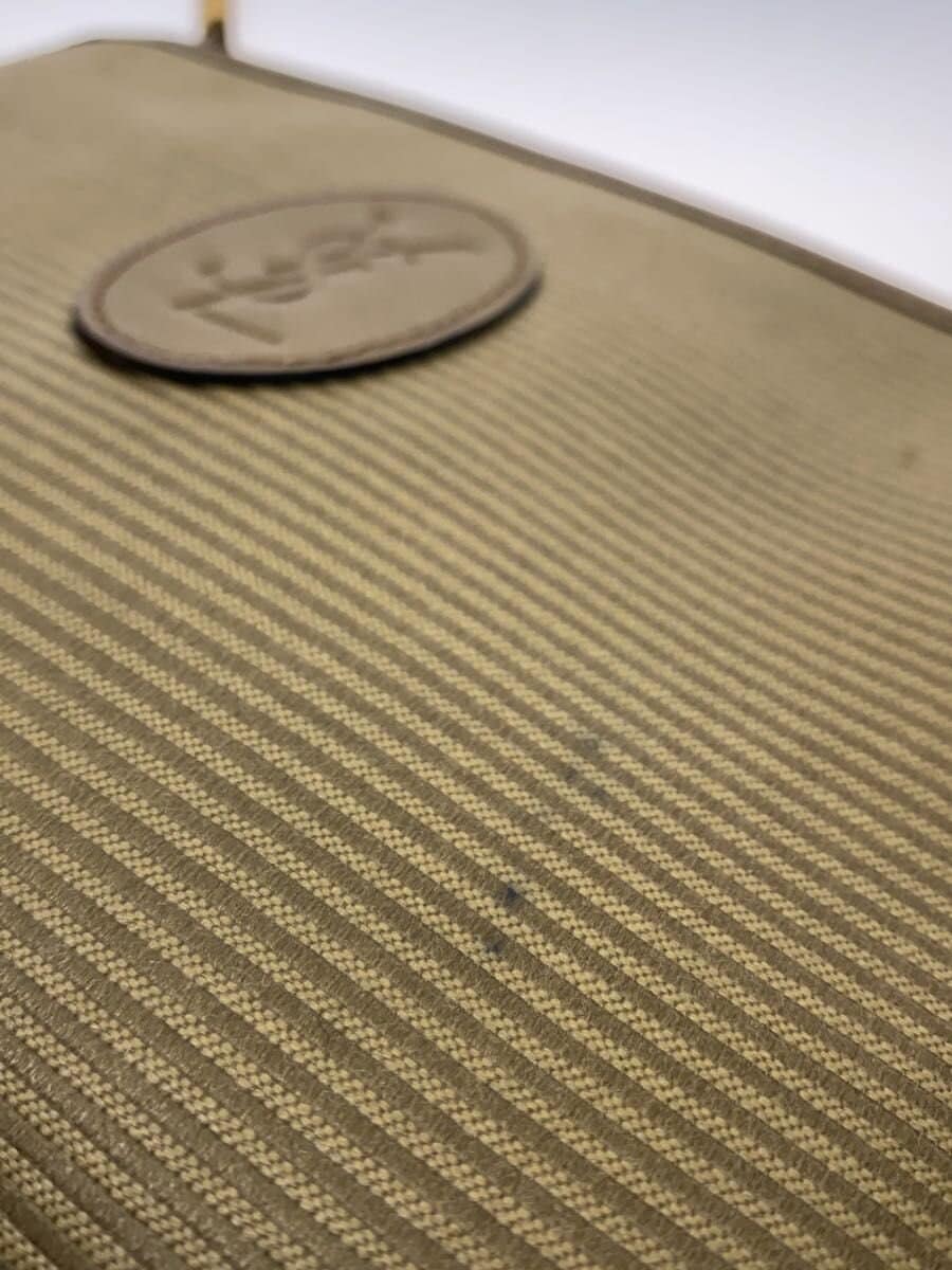 YVES SAINT LAURENT Second Bag BEG 7