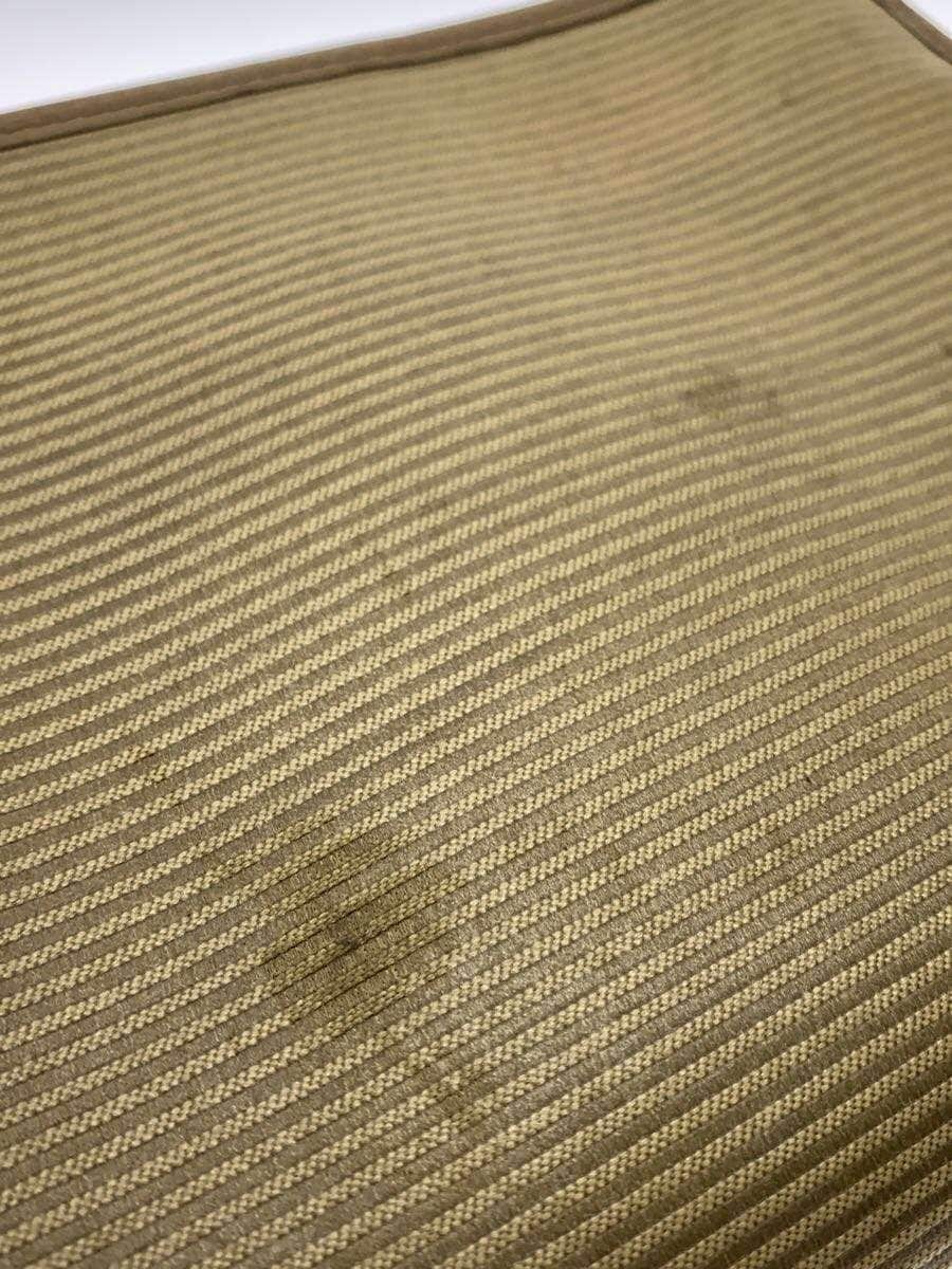 YVES SAINT LAURENT Second Bag BEG 9