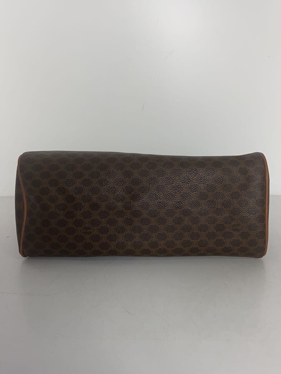 CELINE tote bag -- BRW MC98 1 4