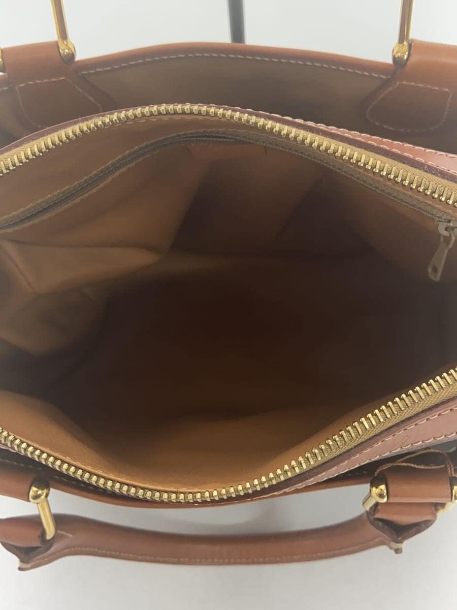 CELINE tote bag -- BRW MC98 1 6