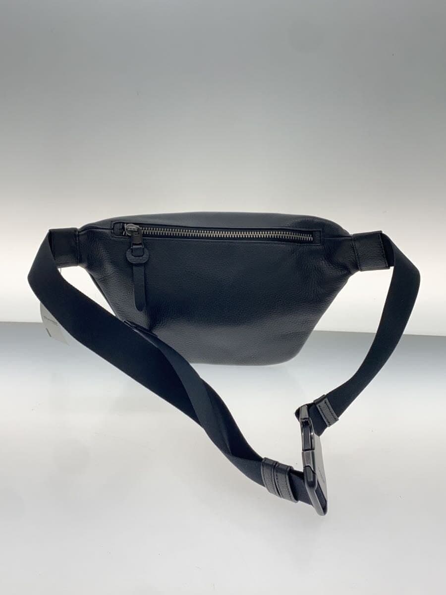 COACH Waist Bag -- BEG C9364 3