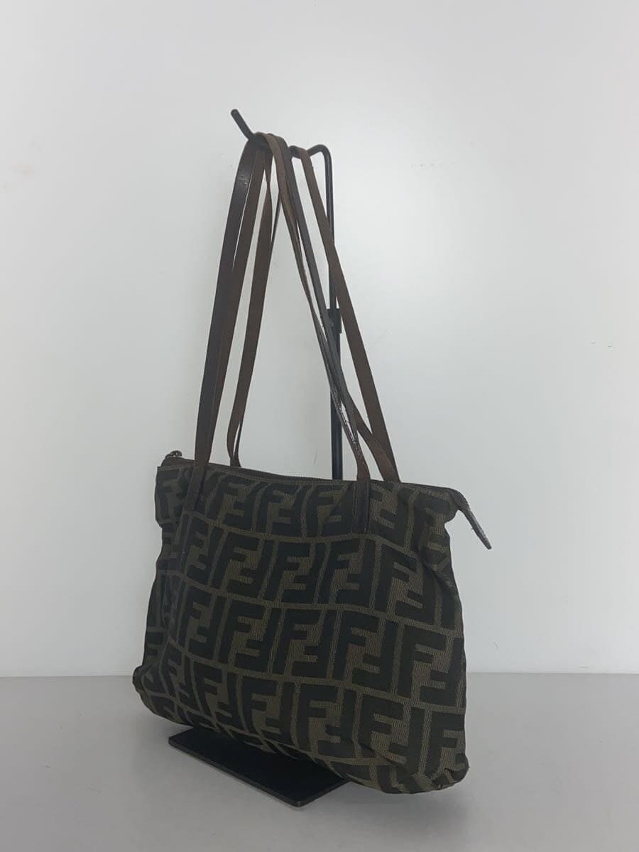 FENDI handbag -- BRW 2