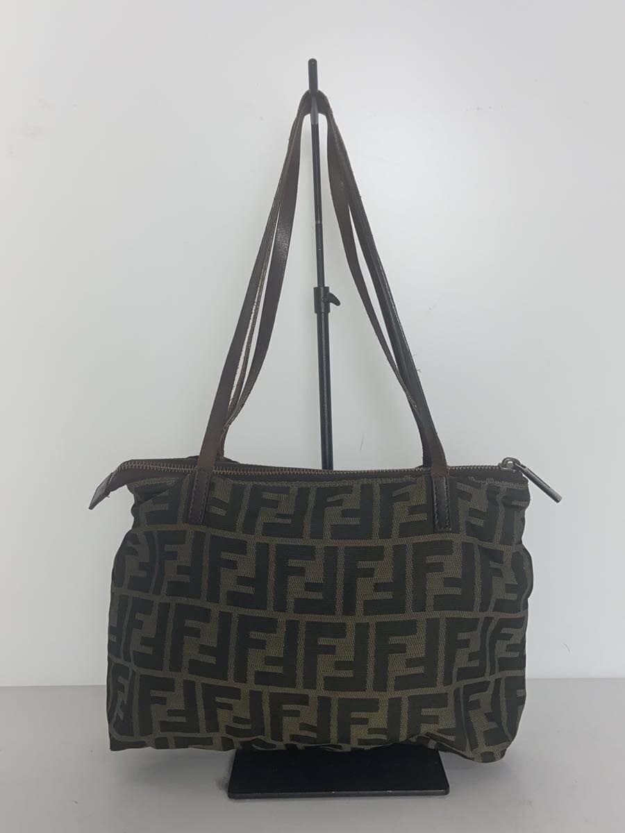 FENDI handbag -- BRW 3