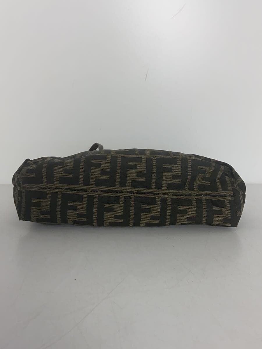 FENDI handbag -- BRW 4